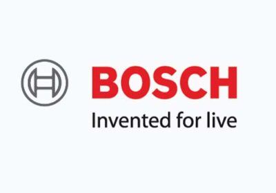 Aspiradoras Bosch