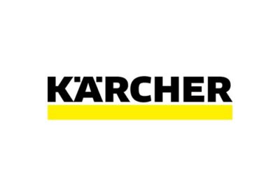 Aspiradoras Kärcher