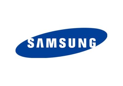 Aspiradoras Samsung